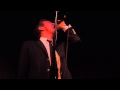 Hamilton Leithauser (live) - 5AM 