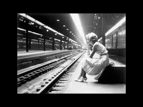 Me and Bobby McGee covered by Zuzana Vintrova