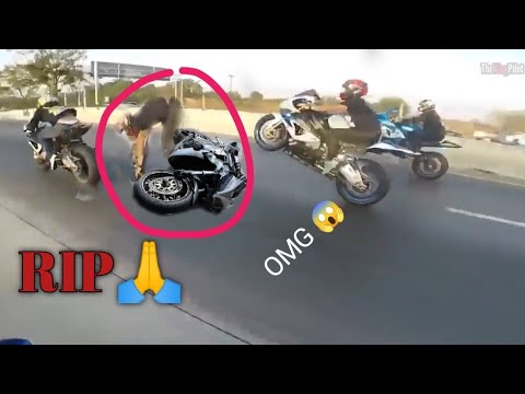 DEA*H WISH - (Dangerous riders) - Best Onboard Compilation [Sportbikes] - Part 3 #dindaboyzz