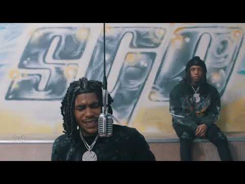 OFF THE RAMP FREESTYLES and Ysn Uth