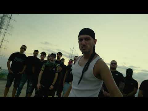 Prince One - 081 (Official Video)