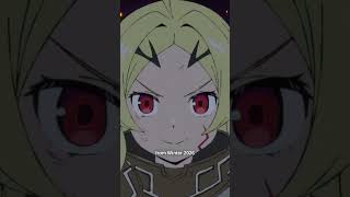 Invisible Man & Blind Wife Anime Review — Full Breakdown & Transcript