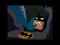 Batman The Animated Series: Dreams in Darkness [1]