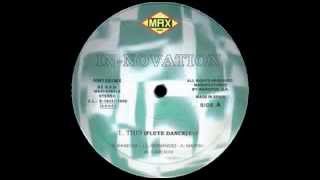 In-Novation - This (dream version) (b1)