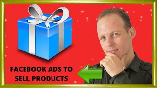 How to do Facebook paid advertising to sell products