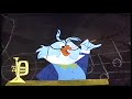 Opening To Disney S Sing Along Songs Heigh Ho 1987 VHS Version 2