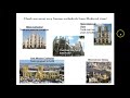 The Roman Catholic Church In Medieval Europe