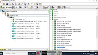 Simplex 5.2 ES Software  Programming Training and Solution