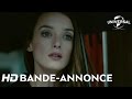 Iris Bande Annonce Officielle Au Cinéma Le 16 Novembre