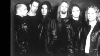 Mactatus - Sorgvinter