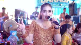 Download lagu Dermaga Biru cover Indah GARAGA music djandhut mp3