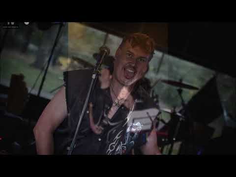 Kultivátor - Co na mě řveš