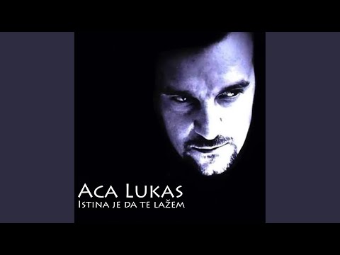 Miniatura de Sa ljubavi se skidam