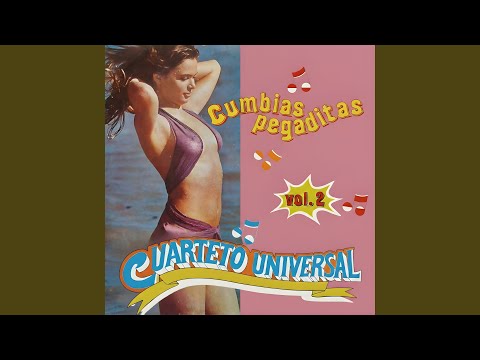 Tomalo O Dejalo - Astros De La Cumbia