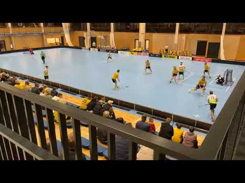 Jõgeva SK Tähe - FK Ogre / VT Timber 28.10.2023 - 1.osa