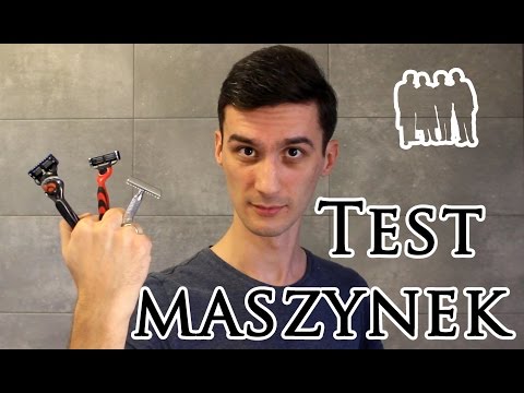 Alerana dzieci wypadanie włosów Laserowe leczenie opinii włosów