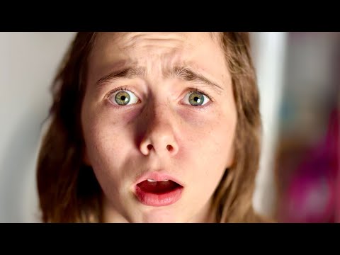 The Worst Christmas Ever!💔Part 2