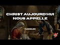 Ensemble Vocal L Alliance Christ Aujourd Hui Nous Appelle Paroles
