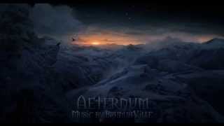 Emotional Music - Aeternum