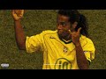 TELL EM IN BRAZIL Prod MLQ 2N JP Nogueira