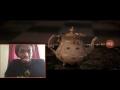 "Beauty and the Beast US Official Trailer" REACTION!!! "Beauty and the Beast US Official Trailer" REACTION!!!