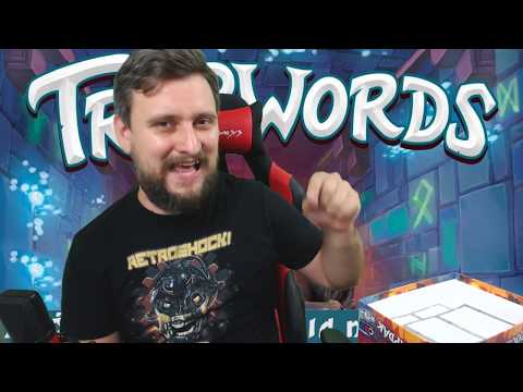 Szócsapdák | Meghackelt szókörülírás - Game-Obscura