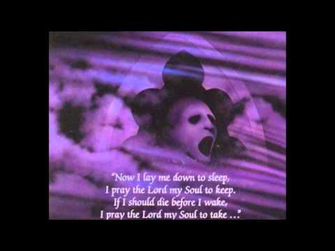 frightmare for ZX Spectrum (slideshow)