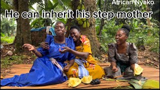 Cultural Chocks About South Sudan 🇸🇸 Marriages@CHIGOAH @africanmuwala