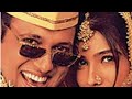 Dulhe Raja All Songs Jukebox|Amazing Entertainment|Govinda|Raveena Tandon|