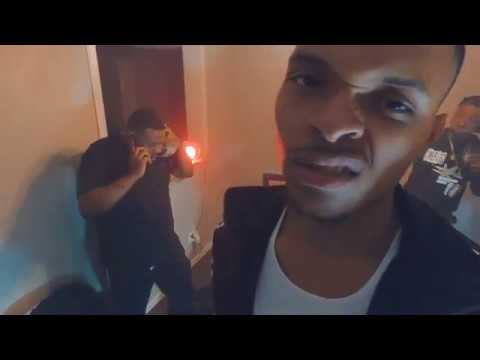 Spiffy x Bea Tom - Trap Boys (Music Video) Shot By: @DjGoodWitIt