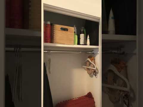 video 1
