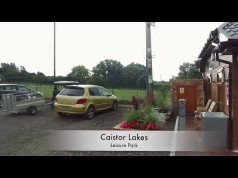 Jigsaw Photography  video.