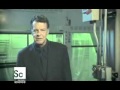 DISCOVERY SCIENCE Dark Matters Twisted But True TRAILERS