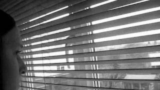 Song - Just you and me