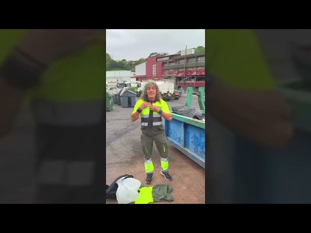 Vídeo relacionado con Empleado de farmacia jubilado divertido clásico jubilación Camiseta
