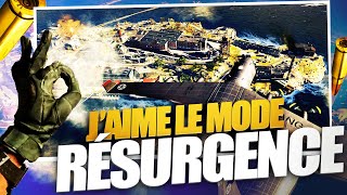 J'ADORE CE NOUVEAU MODE EN RESURGENCE !!