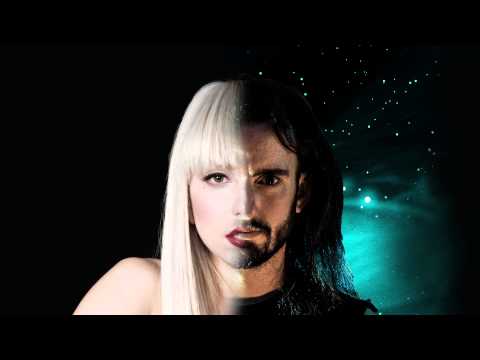 Alestorm ft. Lady Gaga - Magnetic Telephone