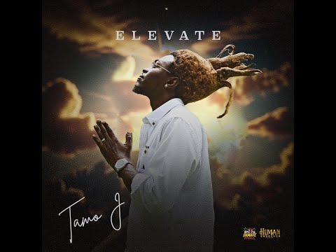 Tamo J, Damage Musiq - Elevate | Official Audio