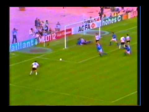 1987 (April 18) West Germany 0-Italy 0 (Friendly).avi