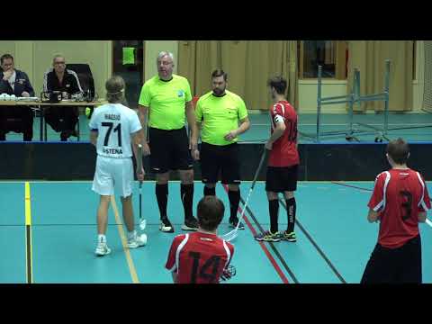 Saik P03/04-Runsten P02 Målsammandrag