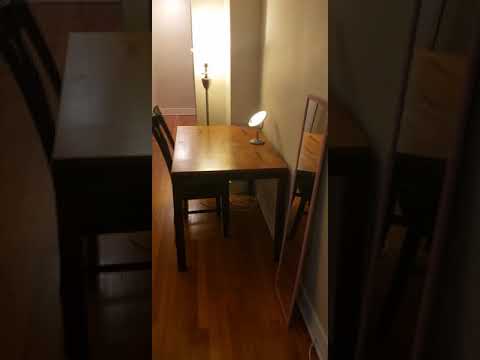 video 1