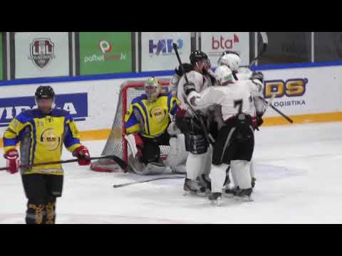 20181117 HK FRIENDS - HK RS INDUSTRY VARTI