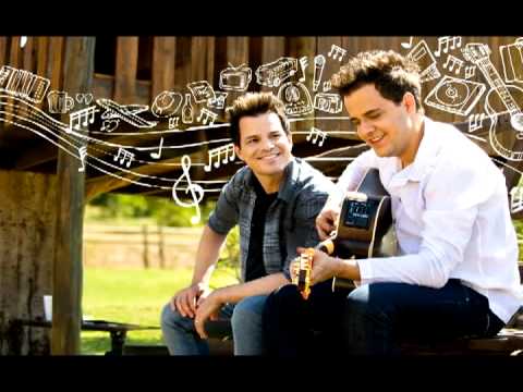 FESTA NACIONAL DO FEIJÃO 2011 PRUDENTÓPOLIS