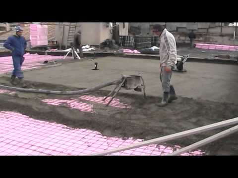 SAPA MECANIZATA 0723506937 TERMOBETON SAPA USOARA PERLIT BUCURESTI SI ILFOV