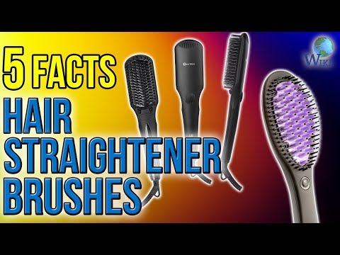 download lagu mp3 mp4 Can You Use Dafni On Wet Hair, download lagu Can You Use Dafni On Wet Hair gratis, unduh video klip Can You Use Dafni On Wet Hair