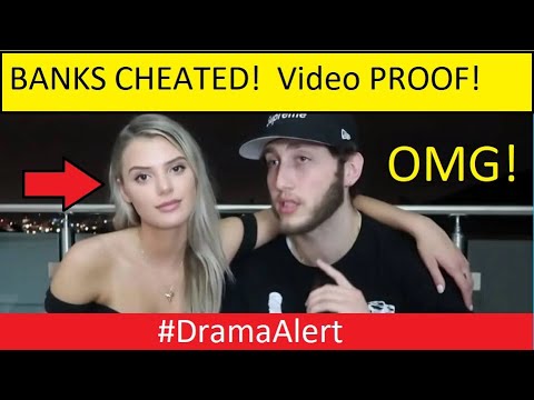 download lagu mp3 mp4 Faze Banks, download lagu Faze Banks gratis, unduh video klip Faze Banks