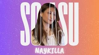 Download lagu Naykilla - So Asu (lyric) mp3 Download lagu Naykilla - So Asu (lyric) mp3