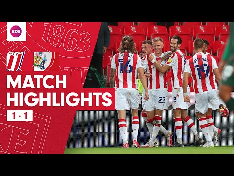 YouTube thumbnail for video