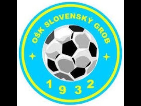 ZHL 2025/26 U13: OŠK Slov.Grob - SDM Domino 4:0