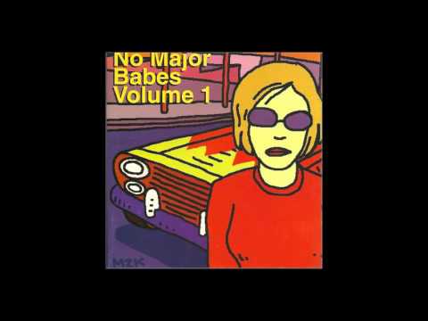 Speedfreaks, Black Alien - Hit Hard Hip Hop